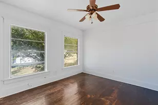 709 E 23rd St, Cisco, TX 76437 - Photo 14