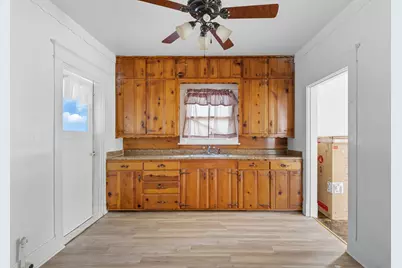 709 E 23rd Street, Cisco, TX 76437 - Photo 8