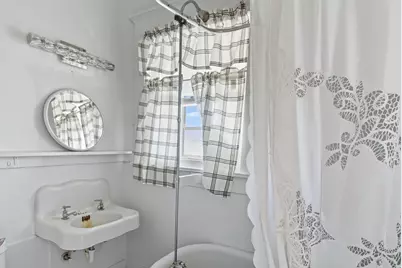 709 E 23rd Street, Cisco, TX 76437 - Photo 12