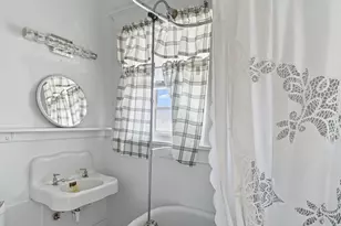 709 E 23rd St, Cisco, TX 76437 - Photo 12