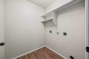 143 Oregon Tr, Waxahachie, TX 75167 - Photo 20