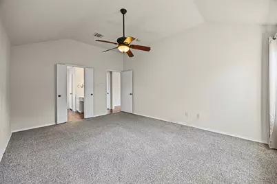 143 Oregon Trail, Waxahachie, TX 75167 - Photo 14
