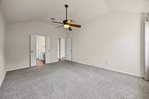 143 Oregon Tr, Waxahachie, TX 75167 - Photo 14