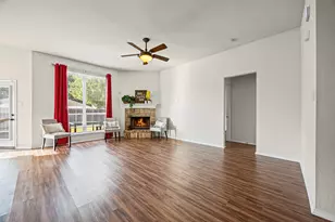 143 Oregon Tr, Waxahachie, TX 75167 - Photo 6