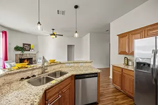 143 Oregon Tr, Waxahachie, TX 75167 - Photo 10