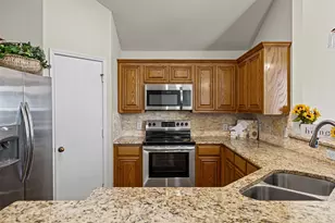 143 Oregon Tr, Waxahachie, TX 75167 - Photo 12