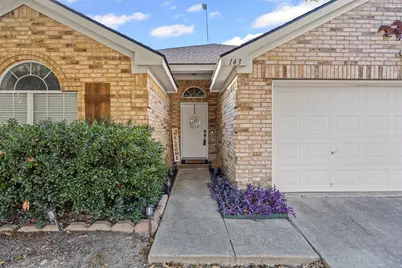 143 Oregon Trail, Waxahachie, TX 75167 - Photo 2