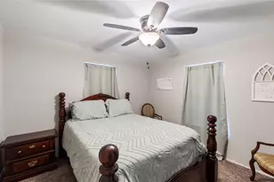 14260 N 3rd, Scurry, TX 75158 - Photo 10