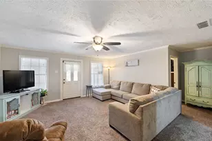 14260 N 3rd, Scurry, TX 75158 - Photo 2