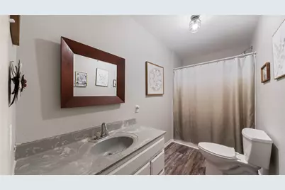 14260 N 3rd, Scurry, TX 75158 - Photo 10