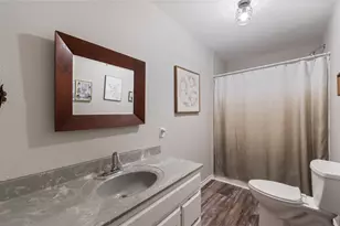 14260 N 3rd, Scurry, TX 75158 - Photo 10