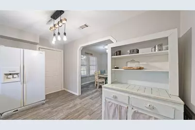 14260 N 3rd, Scurry, TX 75158 - Photo 6