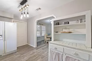 14260 N 3rd, Scurry, TX 75158 - Photo 6