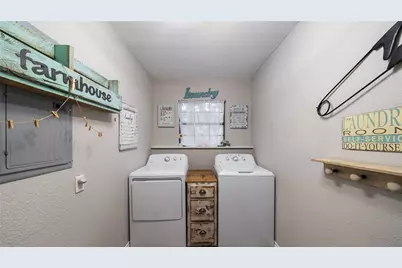 14260 N 3rd, Scurry, TX 75158 - Photo 12