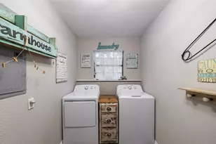 14260 N 3rd, Scurry, TX 75158 - Photo 12