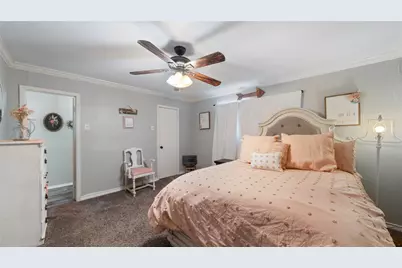 14260 N 3rd, Scurry, TX 75158 - Photo 6