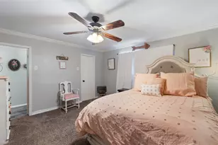 14260 N 3rd, Scurry, TX 75158 - Photo 6