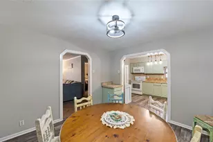 14260 N 3rd, Scurry, TX 75158 - Photo 4