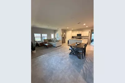 421 Beekeeper Drive, Fort Worth, TX 76131 - Photo 6