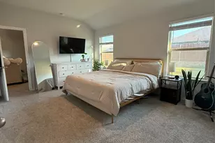 421 Beekeeper Dr, Fort Worth, TX 76131 - Photo 16