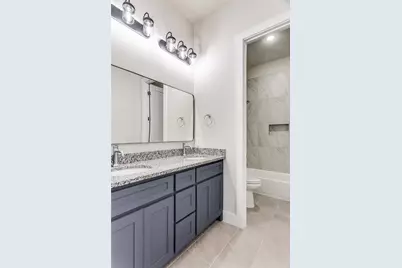 182 Fan Mill Trail, Weatherford, TX 76085 - Photo 28