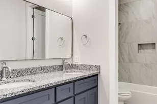 182 Fan Ml Trl, Weatherford, TX 76085 - Photo 28