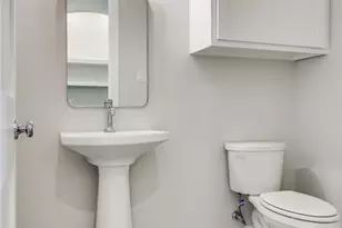 182 Fan Ml Trl, Weatherford, TX 76085 - Photo 22