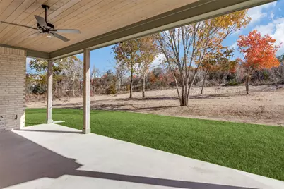 182 Fan Mill Trail, Weatherford, TX 76085 - Photo 30