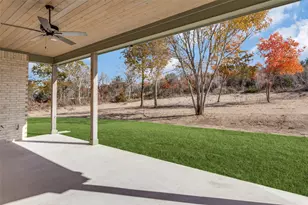 182 Fan Ml Trl, Weatherford, TX 76085 - Photo 30