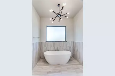 182 Fan Mill Trail, Weatherford, TX 76085 - Photo 20