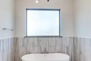 182 Fan Ml Trl, Weatherford, TX 76085 - Photo 20