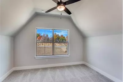 182 Fan Mill Trail, Weatherford, TX 76085 - Photo 24