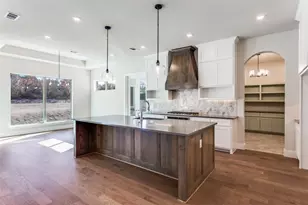 182 Fan Ml Trl, Weatherford, TX 76085 - Photo 8