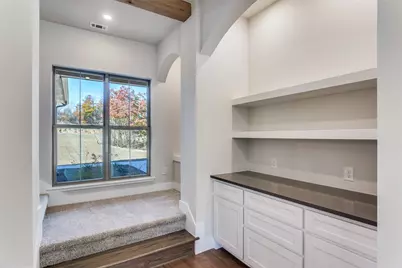 182 Fan Mill Trail, Weatherford, TX 76085 - Photo 16