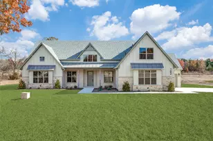 182 Fan Ml Trl, Weatherford, TX 76085 - Photo 2