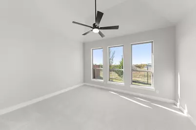 709 Valley Pines Drive, Anna, TX 75409 - Photo 24