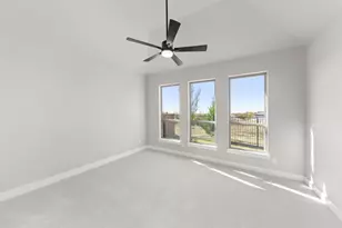 709 Vly Pnes Dr, Anna, TX 75409 - Photo 24