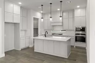 709 Vly Pnes Dr, Anna, TX 75409 - Photo 14