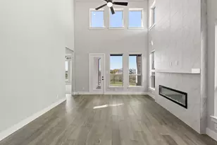 709 Vly Pnes Dr, Anna, TX 75409 - Photo 18