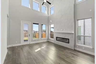 709 Valley Pines Drive, Anna, TX 75409 - Photo 20