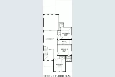 709 Valley Pines Drive, Anna, TX 75409 - Photo 40