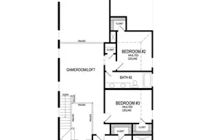 709 Vly Pnes Dr, Anna, TX 75409 - Photo 40