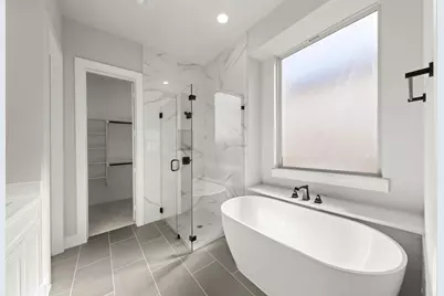 709 Valley Pines Drive, Anna, TX 75409 - Photo 16