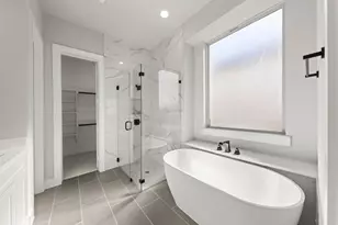 709 Vly Pnes Dr, Anna, TX 75409 - Photo 16