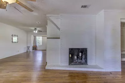 3465 Wellington Road, Fort Worth, TX 76116 - Photo 10