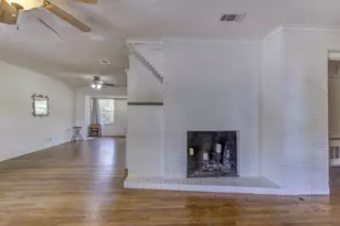 3465 Wellington Rd, Fort Worth, TX 76116 - Photo 10