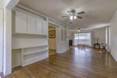 3465 Wellington Road, Fort Worth, TX 76116 - Photo 14