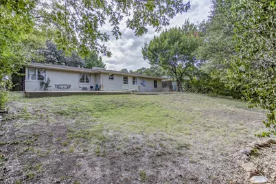 3465 Wellington Road, Fort Worth, TX 76116 - Photo 38