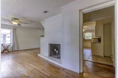 3465 Wellington Road, Fort Worth, TX 76116 - Photo 8