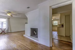 3465 Wellington Rd, Fort Worth, TX 76116 - Photo 8
